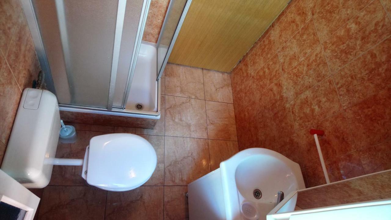 Agatha Apartment Opatija